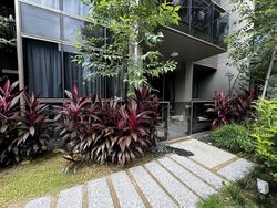 FORETT AT BUKIT TIMAH (D21), Apartment #584294441
